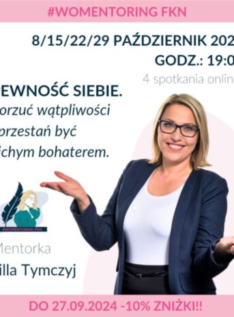 lilia tymczyj