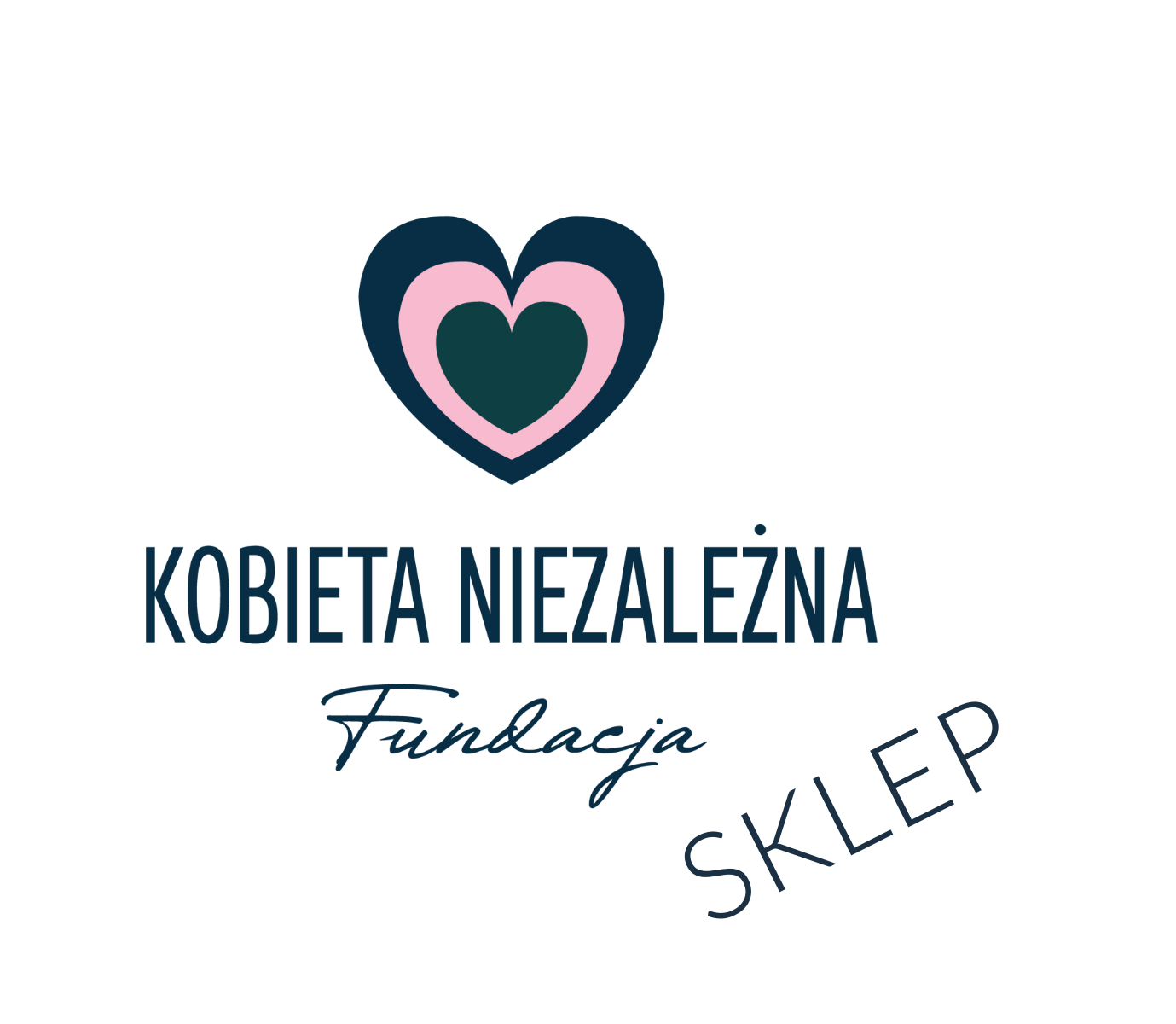 Sklep - Fundacja Kobieta Niezależna