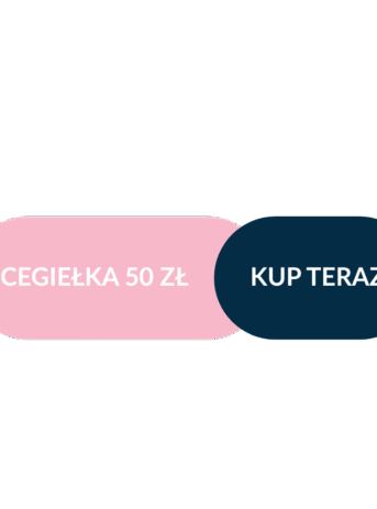 wesprzyj fundację KN cegiełka 50 zł
