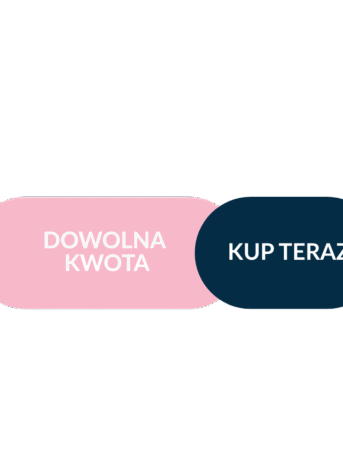 wesprzyj fundację kobieta niezależna