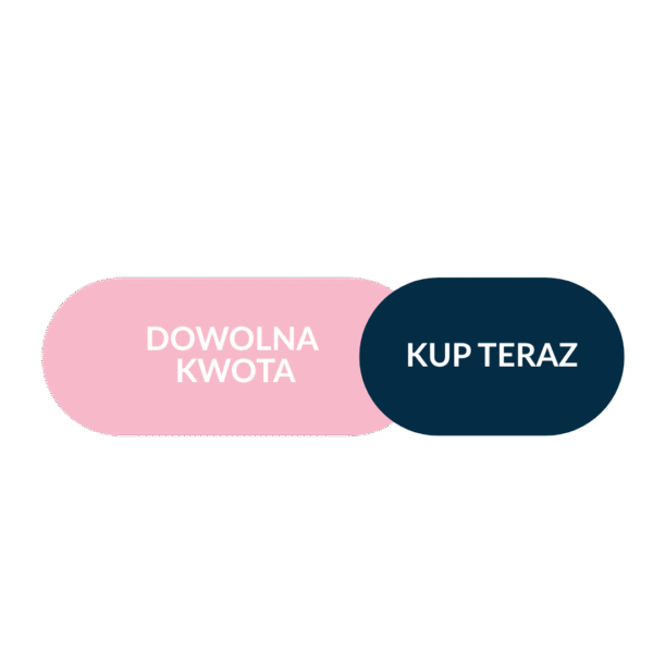 wesprzyj fundację kobieta niezależna