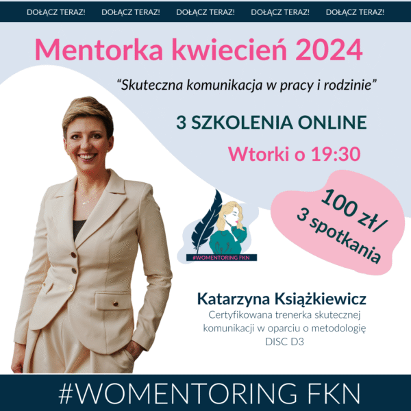 katarzyna książkiewicz