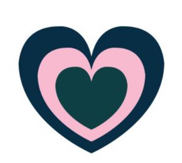 Sklep - Fundacja Kobieta Niezależna