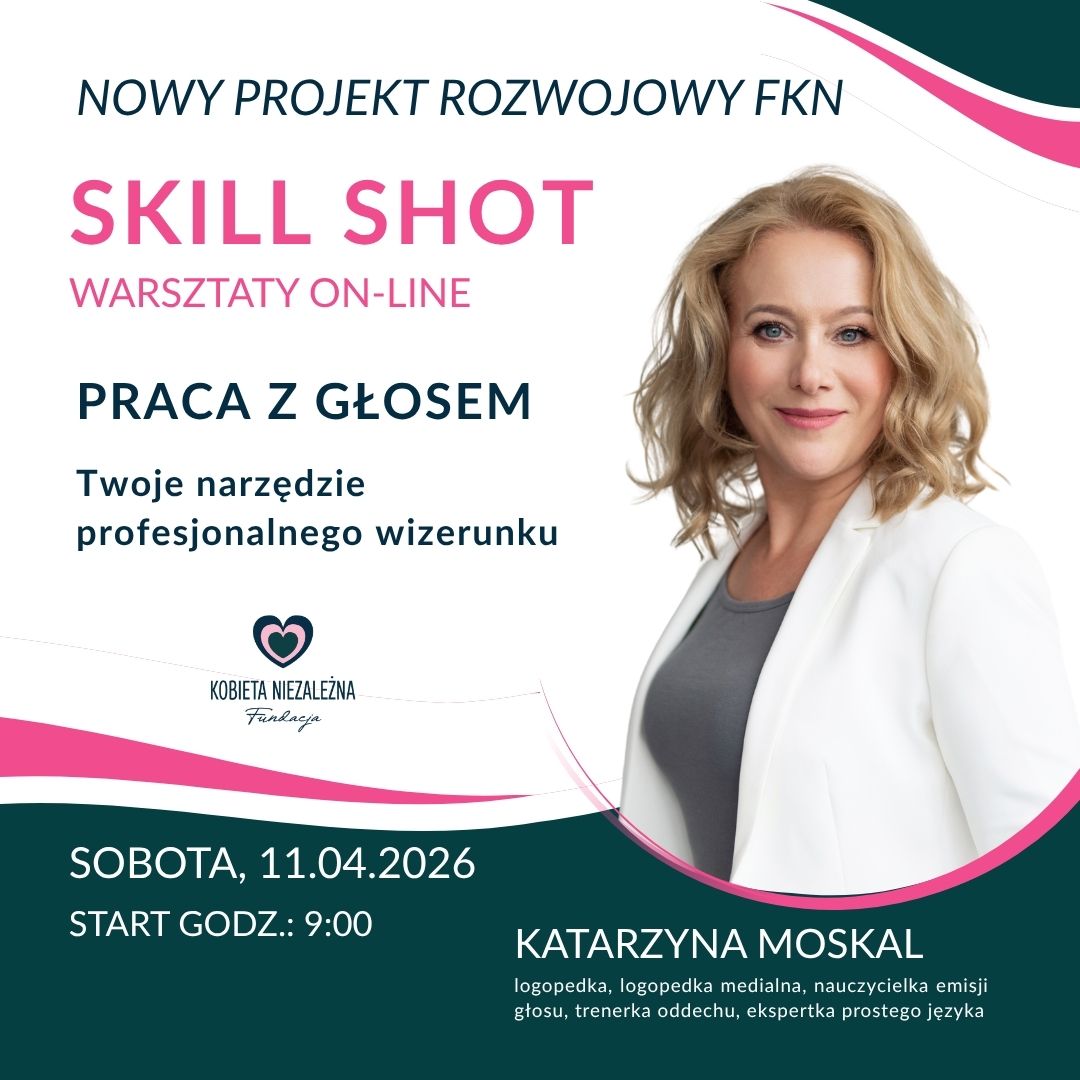 FB kwadrat 1080x1080